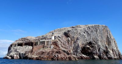 Two key Scottish nature sites in charitable ownership for first time in 320 years