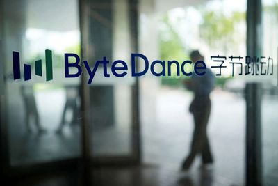 Seres-backed Saidou launches smart EV brand, partners with ByteDance