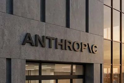 Apollo, Blackstone back Anthropic's $35 billion capacity expansion in new Broadcom tie-up