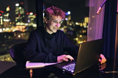 Around 22 million teenagers are making their pocket money on video games, online reselling, and in-game platforms like Roblox
