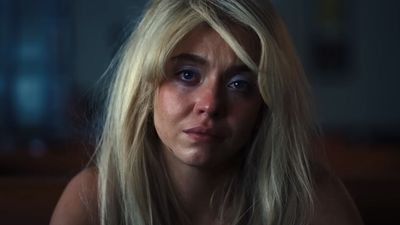 Another Actress Has Topped Sydney Sweeney For Next Bond Girl Odds (And She’d Crush)