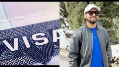 Forbes 30 Under 30 Asia entrepreneur denied US visa despite building company with 100+ employees