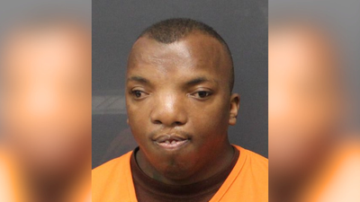 ‘Social media comedian’ arrested after alleged safe burglary, identified because of ‘distinctive walk’