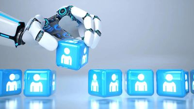 Silicon Valley's AI millionaires are paying up to $23,000 per hour for escorts who can talk GPUs, crypto and the future
