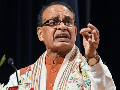 Govt identifies 197 districts most vulnerable to El Nino impact, prepares contingency plan