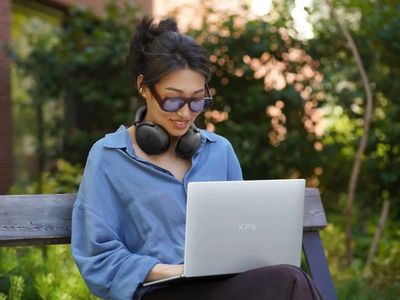 Why Dell thinks students don't need a $1,000 laptop anymore