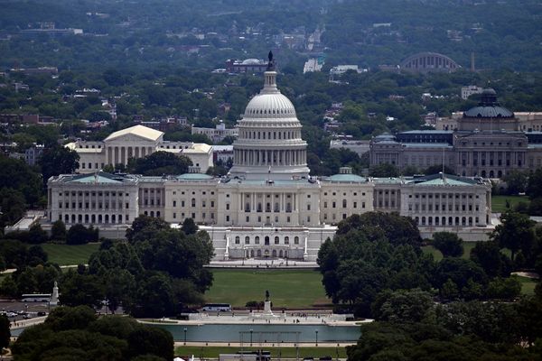 Social Security’s retirement trust fund faces funding shortfall one year earlier than expected