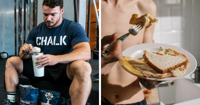 New Study Exposes Problem With Protein Products As Experts Warn Labels May Mislead Consumers About Benefits
