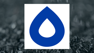 Oil-Dri Corporation Of America Q3 Earnings Call Highlights