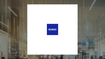 Academy Sports and Outdoors Q1 Earnings Call Highlights