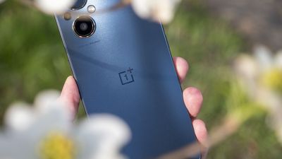 OnePlus looks ready to dive deeper into the budget phone battle