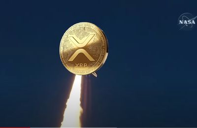 XRP Price Update: Ripple Reveals New Update and Validators Have Until June 15 to Keep Up