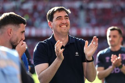 Liverpool report: Andoni Iraola can complete astonishing free transfer as first Reds signing