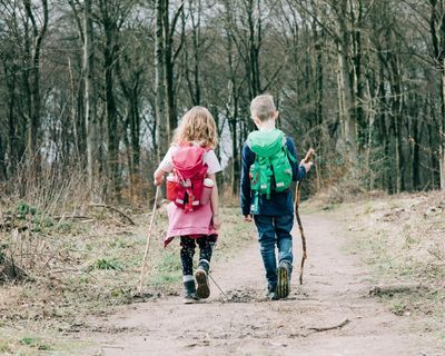 The Guardian view on the care system: support for teens must go beyond reunions with old friends