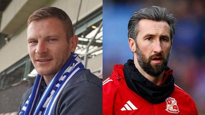 The 20 Players Who Left Wrexham Last Summer—What Happened Next?