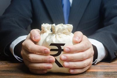 Rs 23 lakh cr investments attracted in 2 years will create 23 lakh jobs: Andhra government