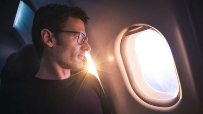 Why (and How) High-Net-Worth Individuals Are Securing Golden Visas to Protect Their Assets