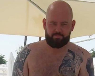 Man who fought off Belfast knifeman with hurling stick named