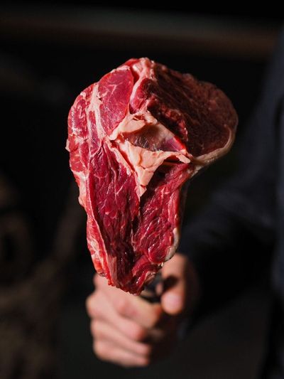 Beef Prices Are Up 12% — 6 Cheaper Cuts Smart Shoppers Buy Instead