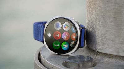Galaxy Watch 9, Watch Ultra 2 just crossed a key checkpoint on the way to launch