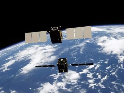 Earth observation can add USD 263 billion in annual economic value globally: Report