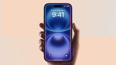 iPhone owners in the EU won't get Siri AI, but that shouldn't affect the UK