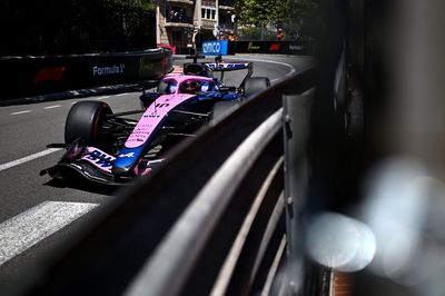 FIA announces hearing as Alpine seeks to get Pierre Gasly's Monaco podium back