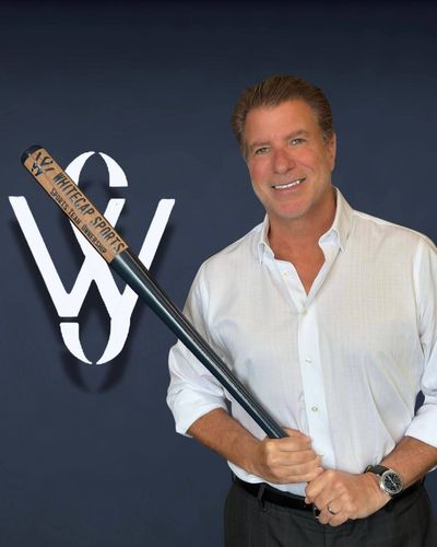Bob Malandro: The Quiet Authority Behind Sports Ownership's New Capital Class