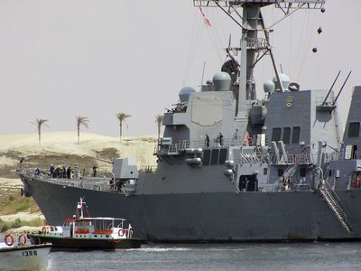 Sailor Pleads Guilty to Strangling 21 year-old Seaman Angelina Resendiz at Naval Station Norfolk, Faces 40 Years