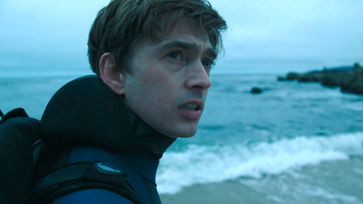 A Tweet About A 19-Year-Old 'Swallowed By A Sperm Whale' Led The Whalefall Book To Get That Movie Deal