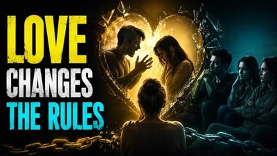 Psychology says people accept bad behavior from partners that they would never tolerate from friends: Harville Hendrix's insights explain why