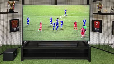 Looking for a World Cup TV deal? The 3 best models – picked by an expert