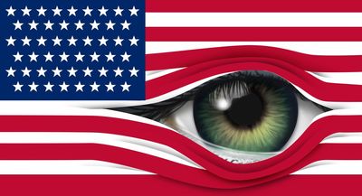 Republicans call on FBI to investigate anti-data center sentiment as a Chinese psyop – despite 55% of data center opposition headed by Republicans