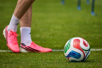 US warns Europe to step up Ebola prevention measures before World Cup