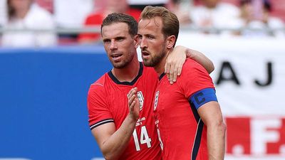 The Leagues With the Most Players at 2026 World Cup