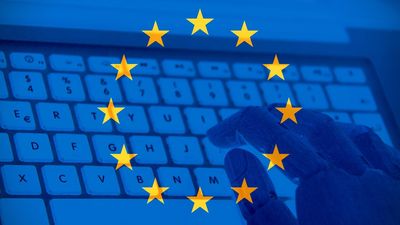 LibreOffice slams Euro-Office as "a freeware clone" of Microsoft Office — riding on digital sovereignty