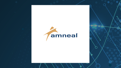 Amneal Pharmaceuticals Bets on Biosimilars, Patches to Power Next Growth Phase