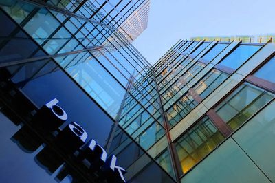 Indian banks better placed than APAC peers: Fitch on West Asia woes