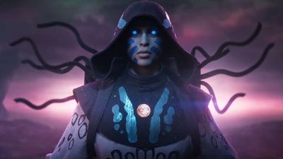 Destiny 2 bug that destroys bosses in "a few well-placed shots" disabled by Bungie ahead of the MMO's last update: "We want to ensure your experiences aren't trivialized"