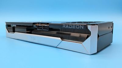 AMD's next-gen RDNA 5 GPUs not out until late 2027 or even early 2028 according to new report citing graphics card makers at Computex