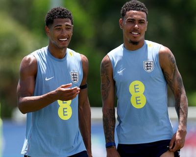 Kane is in scorching form but England will need others to step up with goals