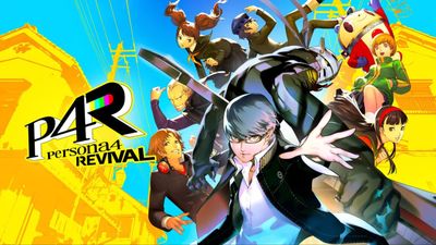 Everything we know about Persona 4 Revival: release date, voice cast, soundtrack, gameplay changes