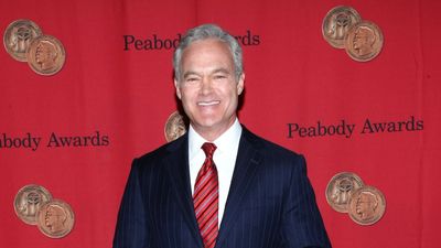 The 60 Minutes Boardroom Showdown That Led to Scott Pelley’s Firing Has FCC Chair Carr Accusing the Veteran Journalist of Living in a Bubble
