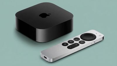 Apple TV quietly gets a major update, but older models miss out – here are the boxes that WON'T get tvOS 27