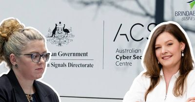 The cyber crisis hitting the public service as it faces a skills shortage
