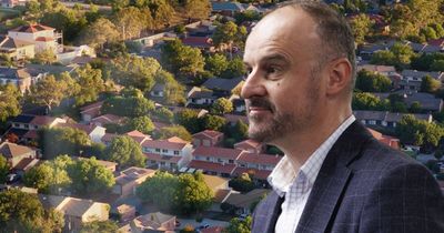Canberra's first home buyers will benefit from Australian-first tax change