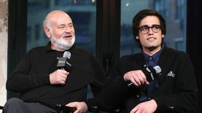 Why Did Nick Reiner's Lawyer Step Away From Rob And Michelle Reiner Case? He Finally Spoke Out