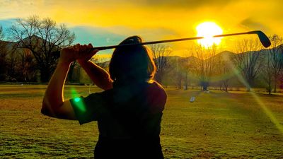 ‘The Men At The Golf Club Stepped Up, But Some Women Didn't' - When Grief Brings Out True Colours