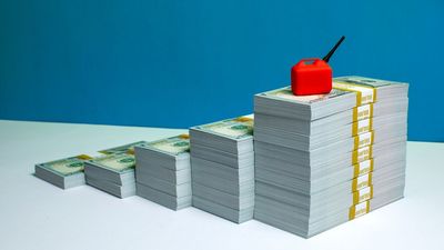 What to Expect From the May CPI Report