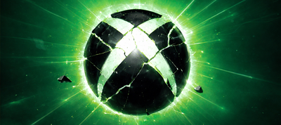 "We're rethinking everything": Rising costs force Xbox to reconsider future hardware as current consoles are "outstripping supply"